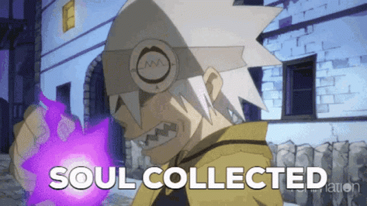 1695867249280.gif