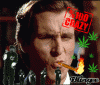1365798813814.gif