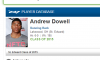 dowell pro.png