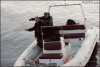 Hand Grenade Fishing.jpg.jpg