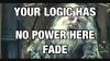 securedownload.jpg
