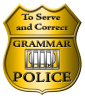 1359613086_grammar_police_xlarge.png
