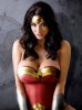 wonderwoman.jpg