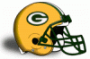 gallatinhelmet2008.gif