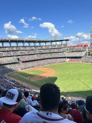 IMG_0688.jpeg