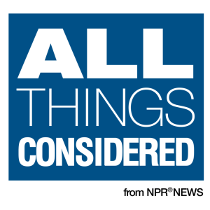 All_things_considered_logo.svg.png