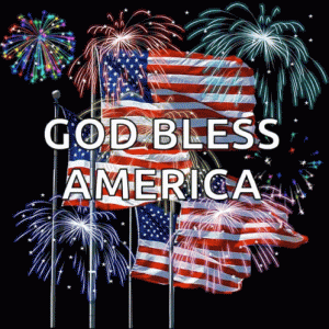 god-bless-america-american-flag.gif