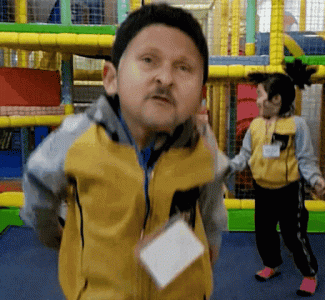 reface-2020-11-29-08-57-19.gif