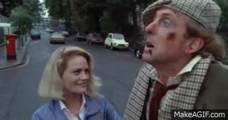 idle.gif