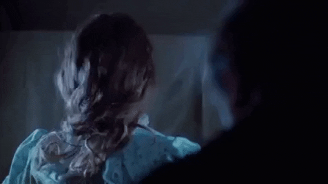 giphy (8).gif