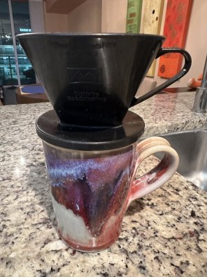 IMG_5162.jpeg