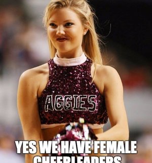 tamu5.jpg