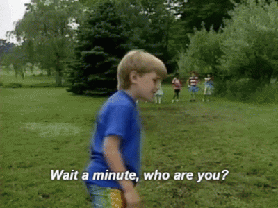1696473561782.gif
