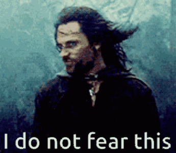 1696473679094.gif