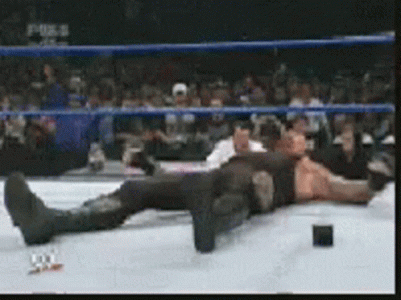 1696564977703.gif