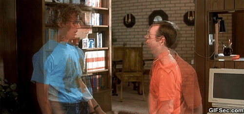 1696684507175.gif