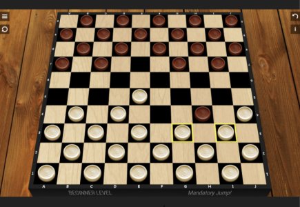 IMG_3346.jpeg IMG_3346.jpeg