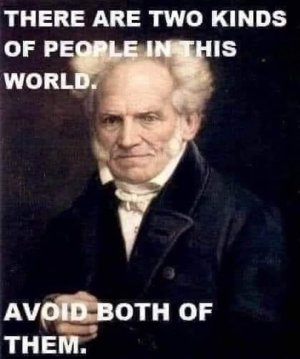 FB_IMG_1696565177164.jpg