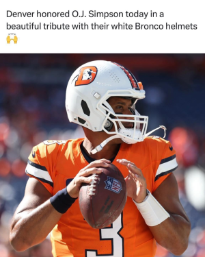 1696818234415.png