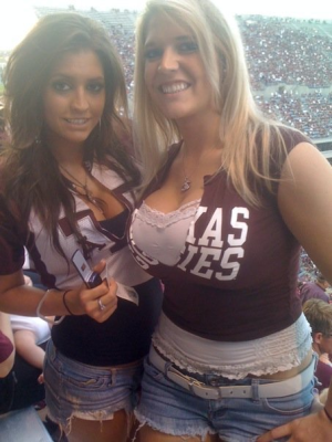 IMG_1921.png