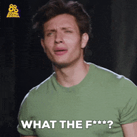 IMG_4355.gif