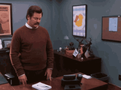 IMG_4356.gif