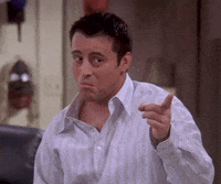 1697045071522.gif