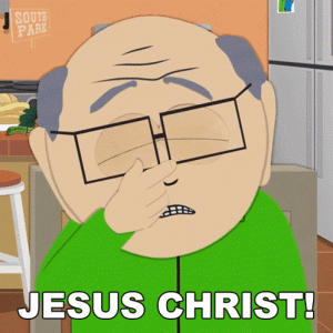 1697069351233.gif