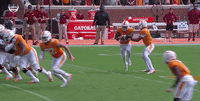F8B11103-F709-43B6-9DF8-E810F56CA1EA.gif