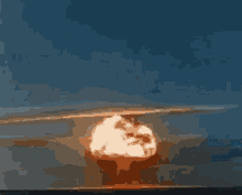 1697158042616.gif
