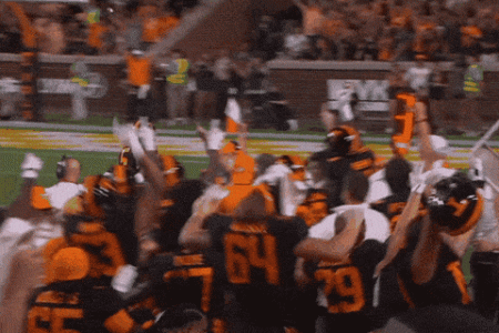 1697159173633.gif