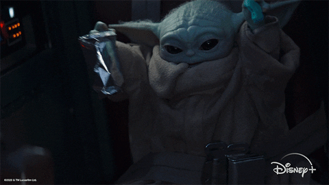 giphy-2.gif