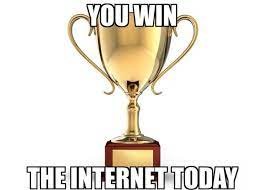 download.jpeg