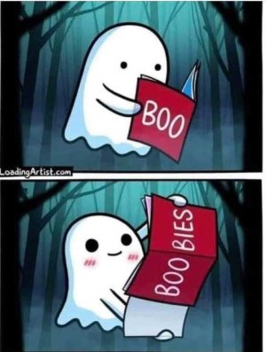 boobies-ghost-magazine-centerfold.jpg