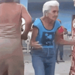 20231014_125128.gif