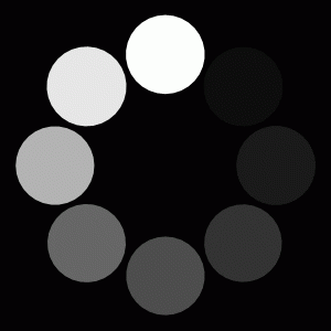 B3693648-317B-4408-8B4A-D03EA9663C93.gif