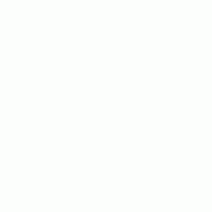 giphy (62).gif