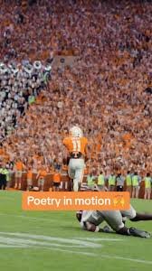 images (2).jpeg