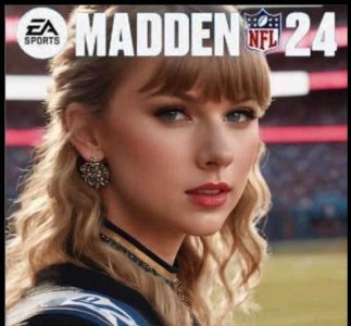 madden-2024-cover-taylor-swift.jpg