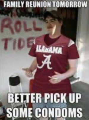 IMG_8771.jpeg