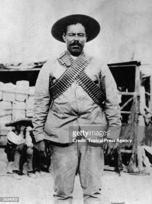 Pancho Villa.jpg
