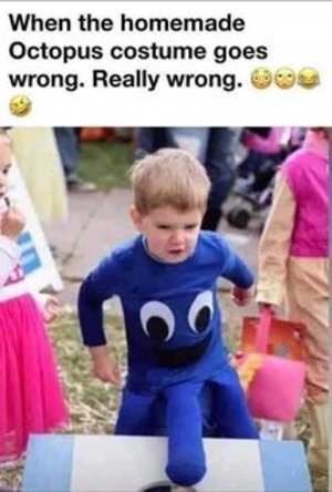 homemade-octopus-costume-goes-wrong.jpg