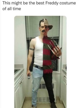best-Halloween-costume-freddy-mercury-krueger-1.jpg