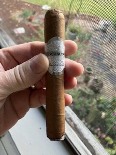 IMG_1736.jpeg