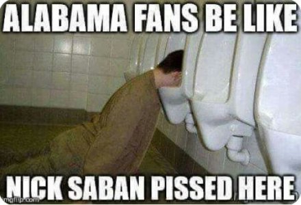 Saban Urinal.JPG