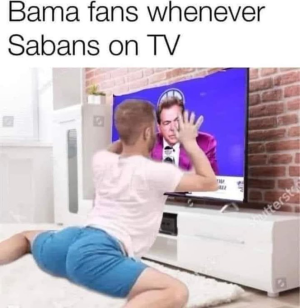 1697729054253.png