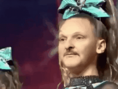 20230907_190745.gif 20230907_190745.gif