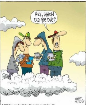 teenagers-looking-cell-phone-heaven-when-did-we-die.jpg