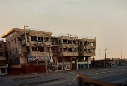 719373770.jpg