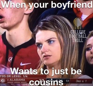 FB_IMG_1697828779502.jpg